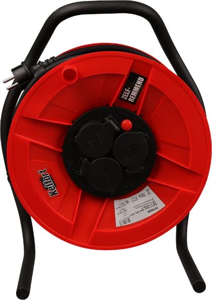 Afbeelding - https-www-ez-catalog-nl-Asset-be2837007a2a47a881741ed7ff363d61-ImageFullSize-1514686-2-jpg